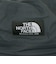 ＜THE NORTH FACE＞ホライズンハット