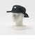 ＜THE NORTH FACE＞ホライズンハット