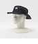 ＜THE NORTH FACE＞ホライズンハット