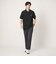 ＜FRED PERRY＞ フレッドペリー シャツ 半袖 ポロシャツ