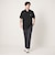 ＜FRED PERRY＞ フレッドペリー シャツ 半袖 ポロシャツ