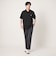 ＜FRED PERRY＞ フレッドペリー シャツ 半袖 ポロシャツ