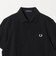 ＜FRED PERRY＞ フレッドペリー シャツ 半袖 ポロシャツ