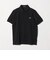 ＜FRED PERRY＞ フレッドペリー シャツ 半袖 ポロシャツ