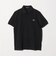 ＜FRED PERRY＞ フレッドペリー シャツ 半袖 ポロシャツ