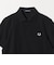 ＜FRED PERRY＞ フレッドペリー シャツ 半袖 ポロシャツ