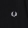 ＜FRED PERRY＞ フレッドペリー シャツ 半袖 ポロシャツ