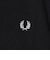 ＜FRED PERRY＞ フレッドペリー シャツ 半袖 ポロシャツ