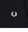 ＜FRED PERRY＞ フレッドペリー シャツ 半袖 ポロシャツ