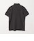 ＜FRED PERRY＞ フレッドペリー シャツ 半袖 ポロシャツ