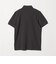 ＜FRED PERRY＞ フレッドペリー シャツ 半袖 ポロシャツ
