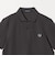 ＜FRED PERRY＞ フレッドペリー シャツ 半袖 ポロシャツ