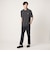 ＜FRED PERRY＞ フレッドペリー シャツ 半袖 ポロシャツ