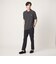 ＜FRED PERRY＞ フレッドペリー シャツ 半袖 ポロシャツ