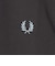 ＜FRED PERRY＞ フレッドペリー シャツ 半袖 ポロシャツ