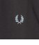 ＜FRED PERRY＞ フレッドペリー シャツ 半袖 ポロシャツ