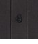 ＜FRED PERRY＞ フレッドペリー シャツ 半袖 ポロシャツ