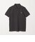＜FRED PERRY＞ フレッドペリー シャツ 半袖 ポロシャツ