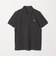 ＜FRED PERRY＞ フレッドペリー シャツ 半袖 ポロシャツ