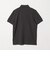 ＜FRED PERRY＞ フレッドペリー シャツ 半袖 ポロシャツ