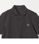 ＜FRED PERRY＞ フレッドペリー シャツ 半袖 ポロシャツ