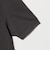 ＜FRED PERRY＞ フレッドペリー シャツ 半袖 ポロシャツ