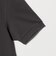 ＜FRED PERRY＞ フレッドペリー シャツ 半袖 ポロシャツ