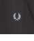 ＜FRED PERRY＞ フレッドペリー シャツ 半袖 ポロシャツ