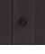 ＜FRED PERRY＞ フレッドペリー シャツ 半袖 ポロシャツ