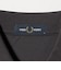 ＜FRED PERRY＞ フレッドペリー シャツ 半袖 ポロシャツ