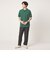 ＜FRED PERRY＞ フレッドペリー シャツ 半袖 ポロシャツ