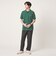 ＜FRED PERRY＞ フレッドペリー シャツ 半袖 ポロシャツ