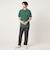 ＜FRED PERRY＞ フレッドペリー シャツ 半袖 ポロシャツ