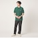 ＜FRED PERRY＞ フレッドペリー シャツ 半袖 ポロシャツ