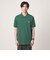 ＜FRED PERRY＞ フレッドペリー シャツ 半袖 ポロシャツ