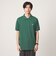 ＜FRED PERRY＞ フレッドペリー シャツ 半袖 ポロシャツ