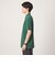 ＜FRED PERRY＞ フレッドペリー シャツ 半袖 ポロシャツ