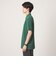 ＜FRED PERRY＞ フレッドペリー シャツ 半袖 ポロシャツ