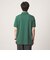 ＜FRED PERRY＞ フレッドペリー シャツ 半袖 ポロシャツ