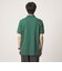 ＜FRED PERRY＞ フレッドペリー シャツ 半袖 ポロシャツ