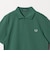 ＜FRED PERRY＞ フレッドペリー シャツ 半袖 ポロシャツ