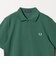 ＜FRED PERRY＞ フレッドペリー シャツ 半袖 ポロシャツ