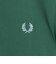 ＜FRED PERRY＞ フレッドペリー シャツ 半袖 ポロシャツ