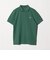 ＜FRED PERRY＞ フレッドペリー シャツ 半袖 ポロシャツ