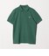 ＜FRED PERRY＞ フレッドペリー シャツ 半袖 ポロシャツ