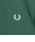 ＜FRED PERRY＞ フレッドペリー シャツ 半袖 ポロシャツ