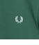 ＜FRED PERRY＞ フレッドペリー シャツ 半袖 ポロシャツ