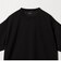【WEB限定】JUST fit 刺繍ロゴ 半袖 Tシャツ -UVカット・吸水速乾-