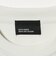 【WEB限定】JUST fit 刺繍ロゴ 半袖 Tシャツ -UVカット・吸水速乾-