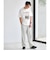 【別注】＜THE NERDYS×BRIGITTE TANAKA×GLR＞半袖Tシャツ